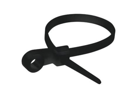 ładowanie obrazka...