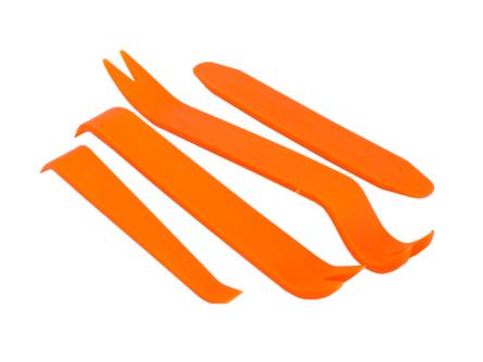 ładowanie obrazka...