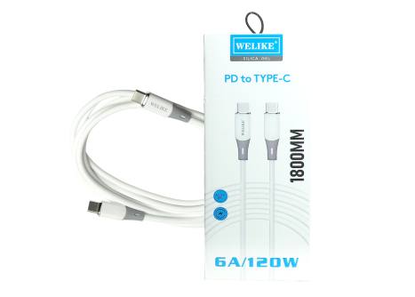 ładowanie obrazka...