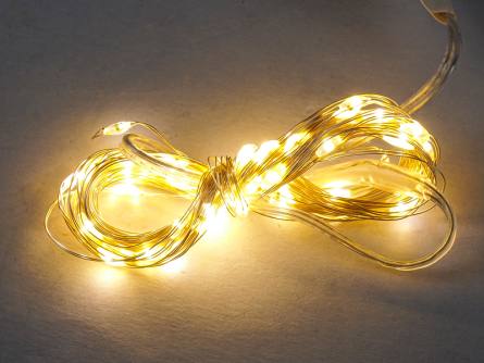 ładowanie obrazka...