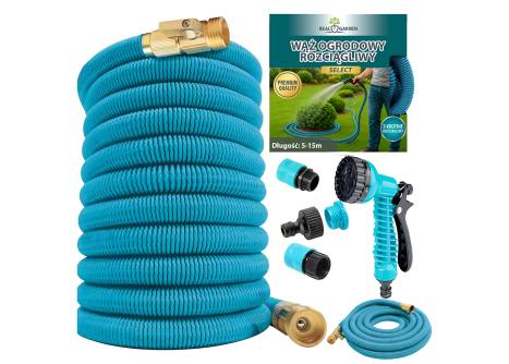 ładowanie obrazka...