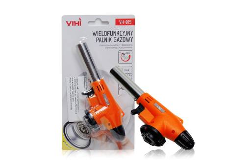 ładowanie obrazka...