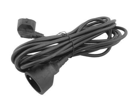 ładowanie obrazka...